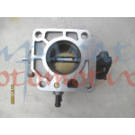 Çıkma GAZ KELEBEK GÖVDESİ BENZİNLİ HYUNDAİ ACCENT GETZ